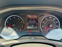 USED 2020 69 VOLKSWAGEN T-ROC 1.5 TSI EVO SE Euro 6 (s/s) 5dr APPLE CAR PLAY+FSHISTORY+ULEZ+