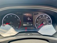 USED 2020 69 VOLKSWAGEN T-ROC 1.5 TSI EVO SE Euro 6 (s/s) 5dr APPLE CAR PLAY+FSHISTORY+ULEZ+