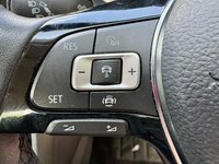 USED 2020 69 VOLKSWAGEN T-ROC 1.5 TSI EVO SE Euro 6 (s/s) 5dr APPLE CAR PLAY+FSHISTORY+ULEZ+