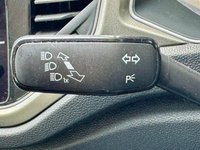 USED 2020 69 VOLKSWAGEN T-ROC 1.5 TSI EVO SE Euro 6 (s/s) 5dr APPLE CAR PLAY+FSHISTORY+ULEZ+