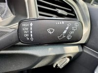 USED 2020 69 VOLKSWAGEN T-ROC 1.5 TSI EVO SE Euro 6 (s/s) 5dr APPLE CAR PLAY+FSHISTORY+ULEZ+