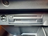 USED 2020 69 VOLKSWAGEN T-ROC 1.5 TSI EVO SE Euro 6 (s/s) 5dr APPLE CAR PLAY+FSHISTORY+ULEZ+