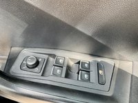 USED 2020 69 VOLKSWAGEN T-ROC 1.5 TSI EVO SE Euro 6 (s/s) 5dr APPLE CAR PLAY+FSHISTORY+ULEZ+