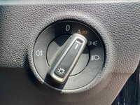 USED 2020 69 VOLKSWAGEN T-ROC 1.5 TSI EVO SE Euro 6 (s/s) 5dr APPLE CAR PLAY+FSHISTORY+ULEZ+