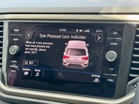 USED 2020 69 VOLKSWAGEN T-ROC 1.5 TSI EVO SE Euro 6 (s/s) 5dr APPLE CAR PLAY+FSHISTORY+ULEZ+