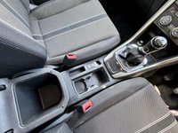 USED 2020 69 VOLKSWAGEN T-ROC 1.5 TSI EVO SE Euro 6 (s/s) 5dr APPLE CAR PLAY+FSHISTORY+ULEZ+