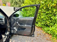 USED 2020 69 VOLKSWAGEN T-ROC 1.5 TSI EVO SE Euro 6 (s/s) 5dr APPLE CAR PLAY+FSHISTORY+ULEZ+