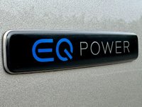 USED 2020 70 MERCEDES-BENZ GLC 2.0 GLC300de 13.5kWh AMG Line (Premium) Coupe G-Tronic+ 4MATIC Euro 6 (s/s) 5dr PLUG IN HYBRID+GTS STYLING+FSH