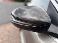 USED 2020 70 MERCEDES-BENZ GLC 2.0 GLC300de 13.5kWh AMG Line (Premium) Coupe G-Tronic+ 4MATIC Euro 6 (s/s) 5dr PLUG IN HYBRID+GTS STYLING+FSH