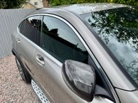 USED 2020 70 MERCEDES-BENZ GLC 2.0 GLC300de 13.5kWh AMG Line (Premium) Coupe G-Tronic+ 4MATIC Euro 6 (s/s) 5dr PLUG IN HYBRID+GTS STYLING+FSH