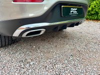 USED 2020 70 MERCEDES-BENZ GLC 2.0 GLC300de 13.5kWh AMG Line (Premium) Coupe G-Tronic+ 4MATIC Euro 6 (s/s) 5dr PLUG IN HYBRID+GTS STYLING+FSH