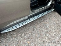 USED 2020 70 MERCEDES-BENZ GLC 2.0 GLC300de 13.5kWh AMG Line (Premium) Coupe G-Tronic+ 4MATIC Euro 6 (s/s) 5dr PLUG IN HYBRID+GTS STYLING+FSH