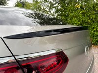 USED 2020 70 MERCEDES-BENZ GLC 2.0 GLC300de 13.5kWh AMG Line (Premium) Coupe G-Tronic+ 4MATIC Euro 6 (s/s) 5dr PLUG IN HYBRID+GTS STYLING+FSH