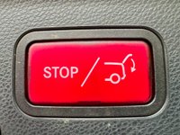 USED 2020 70 MERCEDES-BENZ GLC 2.0 GLC300de 13.5kWh AMG Line (Premium) Coupe G-Tronic+ 4MATIC Euro 6 (s/s) 5dr PLUG IN HYBRID+GTS STYLING+FSH