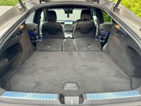 USED 2020 70 MERCEDES-BENZ GLC 2.0 GLC300de 13.5kWh AMG Line (Premium) Coupe G-Tronic+ 4MATIC Euro 6 (s/s) 5dr PLUG IN HYBRID+GTS STYLING+FSH