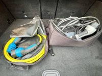 USED 2020 70 MERCEDES-BENZ GLC 2.0 GLC300de 13.5kWh AMG Line (Premium) Coupe G-Tronic+ 4MATIC Euro 6 (s/s) 5dr PLUG IN HYBRID+GTS STYLING+FSH