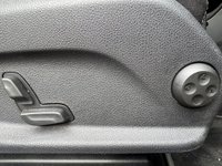 USED 2020 70 MERCEDES-BENZ GLC 2.0 GLC300de 13.5kWh AMG Line (Premium) Coupe G-Tronic+ 4MATIC Euro 6 (s/s) 5dr PLUG IN HYBRID+GTS STYLING+FSH