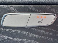 USED 2020 70 MERCEDES-BENZ GLC 2.0 GLC300de 13.5kWh AMG Line (Premium) Coupe G-Tronic+ 4MATIC Euro 6 (s/s) 5dr PLUG IN HYBRID+GTS STYLING+FSH