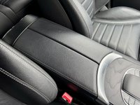 USED 2020 70 MERCEDES-BENZ GLC 2.0 GLC300de 13.5kWh AMG Line (Premium) Coupe G-Tronic+ 4MATIC Euro 6 (s/s) 5dr PLUG IN HYBRID+GTS STYLING+FSH