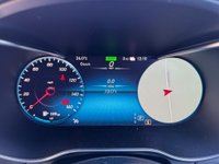 USED 2020 70 MERCEDES-BENZ GLC 2.0 GLC300de 13.5kWh AMG Line (Premium) Coupe G-Tronic+ 4MATIC Euro 6 (s/s) 5dr PLUG IN HYBRID+GTS STYLING+FSH