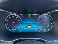 USED 2020 70 MERCEDES-BENZ GLC 2.0 GLC300de 13.5kWh AMG Line (Premium) Coupe G-Tronic+ 4MATIC Euro 6 (s/s) 5dr PLUG IN HYBRID+GTS STYLING+FSH