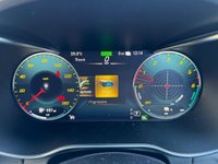 USED 2020 70 MERCEDES-BENZ GLC 2.0 GLC300de 13.5kWh AMG Line (Premium) Coupe G-Tronic+ 4MATIC Euro 6 (s/s) 5dr PLUG IN HYBRID+GTS STYLING+FSH