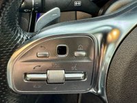 USED 2020 70 MERCEDES-BENZ GLC 2.0 GLC300de 13.5kWh AMG Line (Premium) Coupe G-Tronic+ 4MATIC Euro 6 (s/s) 5dr PLUG IN HYBRID+GTS STYLING+FSH