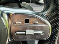 USED 2020 70 MERCEDES-BENZ GLC 2.0 GLC300de 13.5kWh AMG Line (Premium) Coupe G-Tronic+ 4MATIC Euro 6 (s/s) 5dr PLUG IN HYBRID+GTS STYLING+FSH