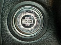 USED 2020 70 MERCEDES-BENZ GLC 2.0 GLC300de 13.5kWh AMG Line (Premium) Coupe G-Tronic+ 4MATIC Euro 6 (s/s) 5dr PLUG IN HYBRID+GTS STYLING+FSH