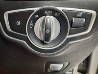 USED 2020 70 MERCEDES-BENZ GLC 2.0 GLC300de 13.5kWh AMG Line (Premium) Coupe G-Tronic+ 4MATIC Euro 6 (s/s) 5dr PLUG IN HYBRID+GTS STYLING+FSH