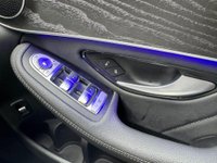 USED 2020 70 MERCEDES-BENZ GLC 2.0 GLC300de 13.5kWh AMG Line (Premium) Coupe G-Tronic+ 4MATIC Euro 6 (s/s) 5dr PLUG IN HYBRID+GTS STYLING+FSH