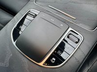 USED 2020 70 MERCEDES-BENZ GLC 2.0 GLC300de 13.5kWh AMG Line (Premium) Coupe G-Tronic+ 4MATIC Euro 6 (s/s) 5dr PLUG IN HYBRID+GTS STYLING+FSH