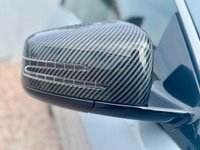 USED 2014 14 MERCEDES-BENZ E CLASS 2.1 E250 CDI AMG Sport G-Tronic+ Euro 5 (s/s) 2dr GTS GRILLE+LEATHER+REAR CAMERA