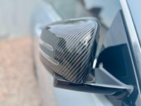 USED 2014 14 MERCEDES-BENZ E CLASS 2.1 E250 CDI AMG Sport G-Tronic+ Euro 5 (s/s) 2dr GTS GRILLE+LEATHER+REAR CAMERA