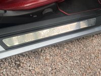 USED 2014 14 MERCEDES-BENZ E CLASS 2.1 E250 CDI AMG Sport G-Tronic+ Euro 5 (s/s) 2dr GTS GRILLE+LEATHER+REAR CAMERA