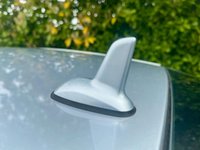 USED 2014 14 MERCEDES-BENZ E CLASS 2.1 E250 CDI AMG Sport G-Tronic+ Euro 5 (s/s) 2dr GTS GRILLE+LEATHER+REAR CAMERA