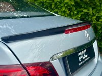 USED 2014 14 MERCEDES-BENZ E CLASS 2.1 E250 CDI AMG Sport G-Tronic+ Euro 5 (s/s) 2dr GTS GRILLE+LEATHER+REAR CAMERA