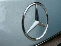 USED 2014 14 MERCEDES-BENZ E CLASS 2.1 E250 CDI AMG Sport G-Tronic+ Euro 5 (s/s) 2dr GTS GRILLE+LEATHER+REAR CAMERA