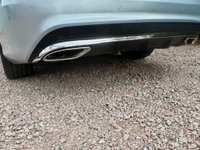 USED 2014 14 MERCEDES-BENZ E CLASS 2.1 E250 CDI AMG Sport G-Tronic+ Euro 5 (s/s) 2dr GTS GRILLE+LEATHER+REAR CAMERA