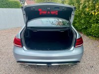 USED 2014 14 MERCEDES-BENZ E CLASS 2.1 E250 CDI AMG Sport G-Tronic+ Euro 5 (s/s) 2dr GTS GRILLE+LEATHER+REAR CAMERA