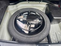 USED 2014 14 MERCEDES-BENZ E CLASS 2.1 E250 CDI AMG Sport G-Tronic+ Euro 5 (s/s) 2dr GTS GRILLE+LEATHER+REAR CAMERA