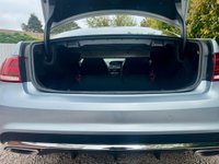 USED 2014 14 MERCEDES-BENZ E CLASS 2.1 E250 CDI AMG Sport G-Tronic+ Euro 5 (s/s) 2dr GTS GRILLE+LEATHER+REAR CAMERA