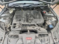 USED 2014 14 MERCEDES-BENZ E CLASS 2.1 E250 CDI AMG Sport G-Tronic+ Euro 5 (s/s) 2dr GTS GRILLE+LEATHER+REAR CAMERA