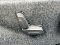 USED 2014 14 MERCEDES-BENZ E CLASS 2.1 E250 CDI AMG Sport G-Tronic+ Euro 5 (s/s) 2dr GTS GRILLE+LEATHER+REAR CAMERA