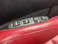 USED 2014 14 MERCEDES-BENZ E CLASS 2.1 E250 CDI AMG Sport G-Tronic+ Euro 5 (s/s) 2dr GTS GRILLE+LEATHER+REAR CAMERA