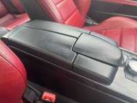 USED 2014 14 MERCEDES-BENZ E CLASS 2.1 E250 CDI AMG Sport G-Tronic+ Euro 5 (s/s) 2dr GTS GRILLE+LEATHER+REAR CAMERA