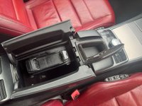 USED 2014 14 MERCEDES-BENZ E CLASS 2.1 E250 CDI AMG Sport G-Tronic+ Euro 5 (s/s) 2dr GTS GRILLE+LEATHER+REAR CAMERA