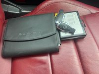 USED 2014 14 MERCEDES-BENZ E CLASS 2.1 E250 CDI AMG Sport G-Tronic+ Euro 5 (s/s) 2dr GTS GRILLE+LEATHER+REAR CAMERA