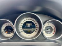 USED 2014 14 MERCEDES-BENZ E CLASS 2.1 E250 CDI AMG Sport G-Tronic+ Euro 5 (s/s) 2dr GTS GRILLE+LEATHER+REAR CAMERA