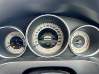 USED 2014 14 MERCEDES-BENZ E CLASS 2.1 E250 CDI AMG Sport G-Tronic+ Euro 5 (s/s) 2dr GTS GRILLE+LEATHER+REAR CAMERA